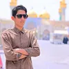 mahdi90u