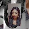 queenbaby594