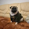_sean_mops