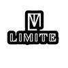 thelimiteid