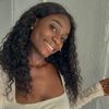 ruth_mg04