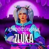 zluka.com