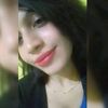 __sha__fdo