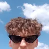 loczek_toja