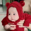 baby_zyan01