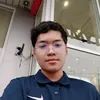 kentpaulocomboy