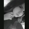 lucy_x_2008