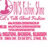 DNS Fashion 9841985346