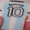 vbarbo25