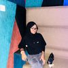 userlonelyl