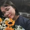 hanguyen_m52