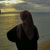 remadewihayati