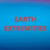 Earth Extremities