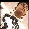 luis_carvajal098