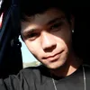 allanjunior74