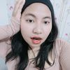 ivonshop02