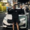 tetenmt_rentalmobilgarut