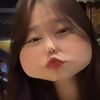 ngoclanxinhgai03