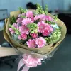 Hạt Giống Rau - Củ - Quả