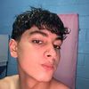 richard_steven_158
