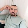 42_ali_4