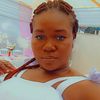 afuaedua31