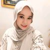 echy_chye