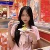 ininada.yaa