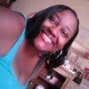 michellelewis734
