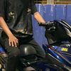 ransxzz