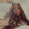 mrs._poison_girl._