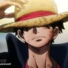 user684072309