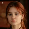 _kanna_97