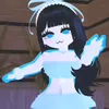 misslinaa9