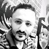 user903098581