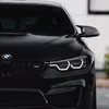 samir_bmw1