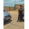 albadry004