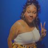 samantha_goodaz