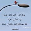 user491141607