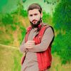 yameenmalik700