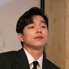 moonshiix_fv