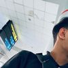 kyy46492