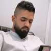ali.art5