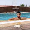 www.bachirtimoumi.com