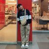 lord_san075