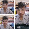 rahmatmaruf76