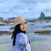 rayaefendiii
