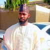 Ustaz_ Mai kaza 🐔🍗 Da Abaya