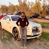 rebenfaruq