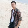 ผู้ชายยุค